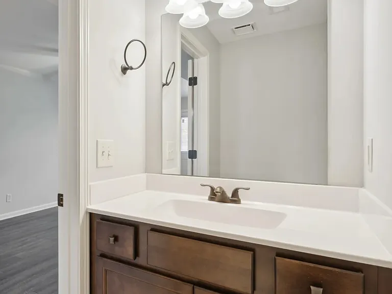 Northpark Commons — Photo 17
