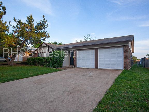 4th image of 5620 Macaskill Dr