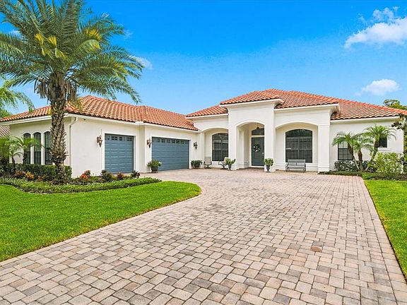 2nd image of 17314 SAN ARINGO PLACE