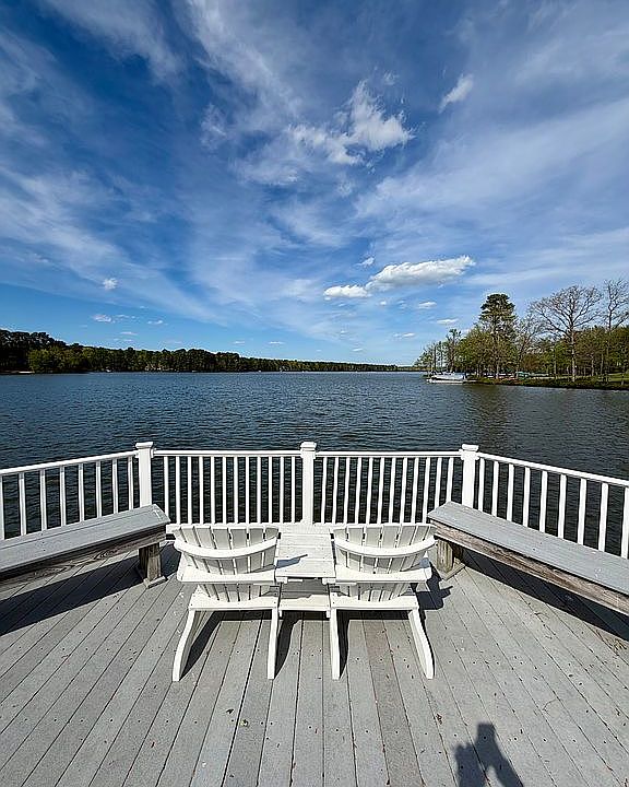 1st image of 6430 Lookout Point Cir