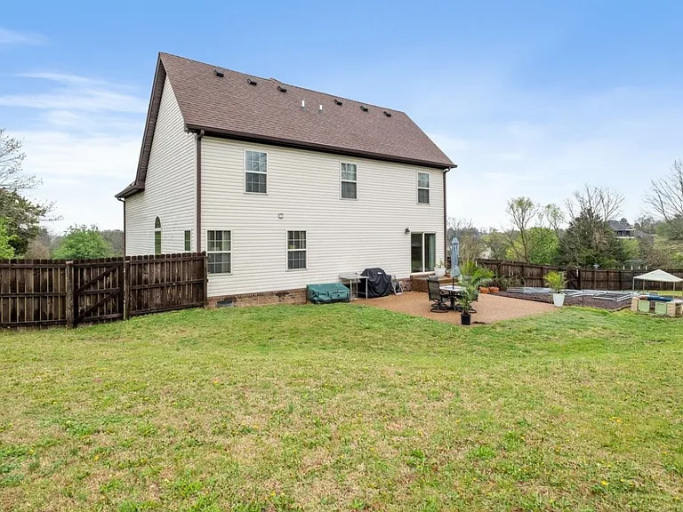 240 Curd Rd — Photo 13