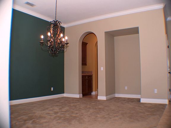 3rd image of 6715 Branca Way