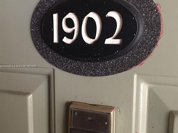 2nd image of 2550 SW 18th Ter APT 1902