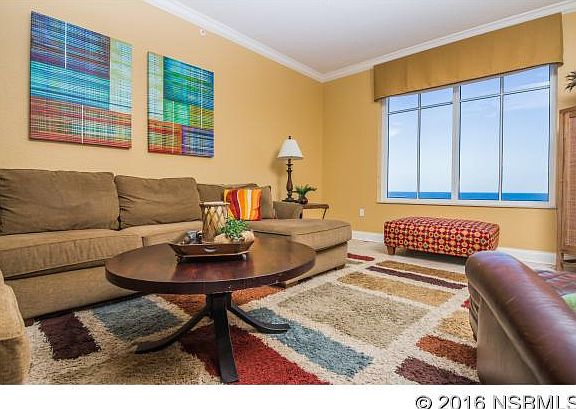 5th image of 250 Minorca Beach Way APT 905