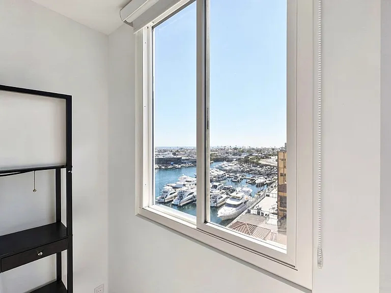 3121 W Coast Hwy #7D — Photo 33