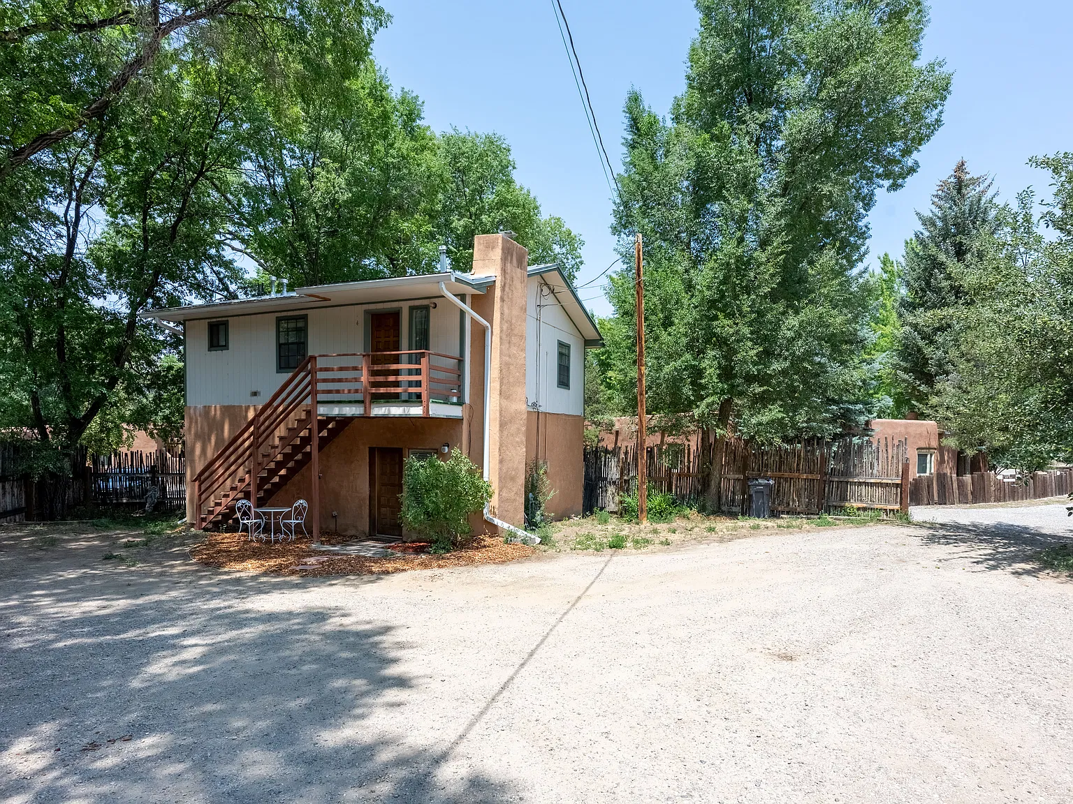 1 bed, 650 sqft, $1,475 — Photo 1