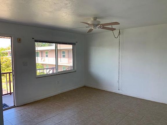 5th image of 2025 Cass Way #20