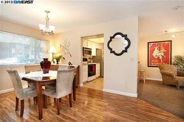 1st image of 2542 Village Dr