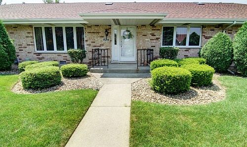 2nd image of 18244 Michigan Ct #68