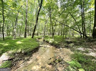 532 Mulberry Rd, Winder, GA 30680