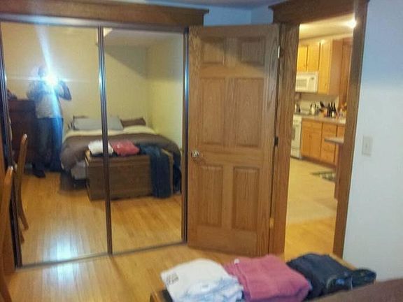 5th image of 2107 N Kedzie Blvd #1