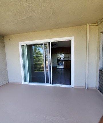 4th image of 2501 Olive Ave APT 26