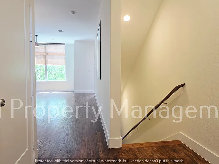 13222 Bee St — Photo 7