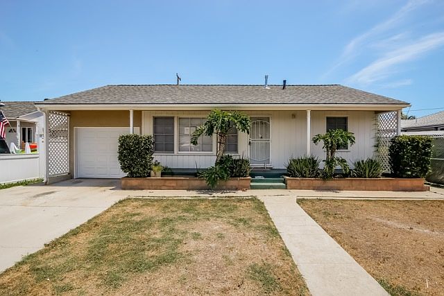1st image of 5502 Pepperwood Ave