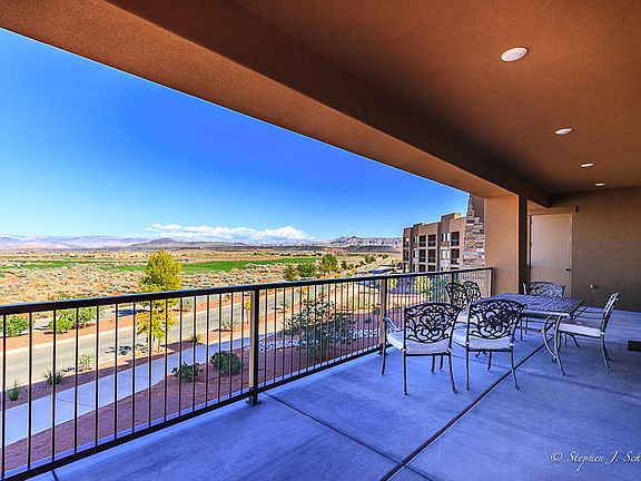 2nd image of 5260 Villas North Dr #3-201