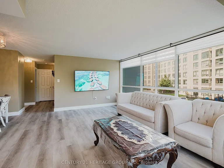 270 Davis Dr #209 — Photo 14