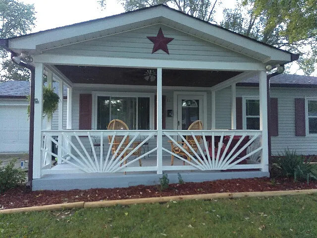 11 Sunbury Dr photo 1