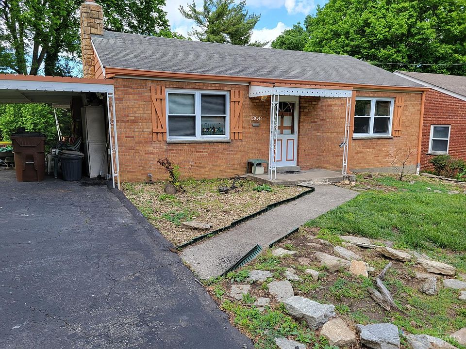 1st image of 306 Forestwood Dr