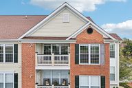 Shelley Cir-L3009-067.jpg