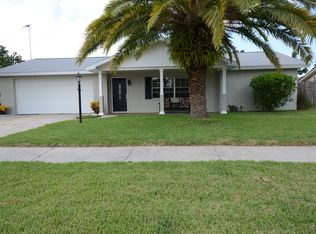 42 Timber Trl, Port Orange, FL 32127
