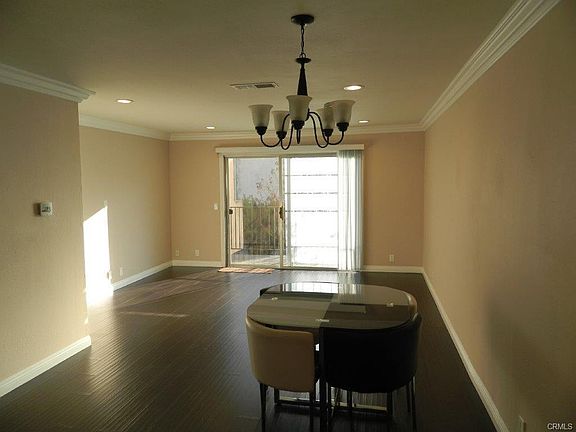 5th image of 1761 Neil Armstrong St APT 203