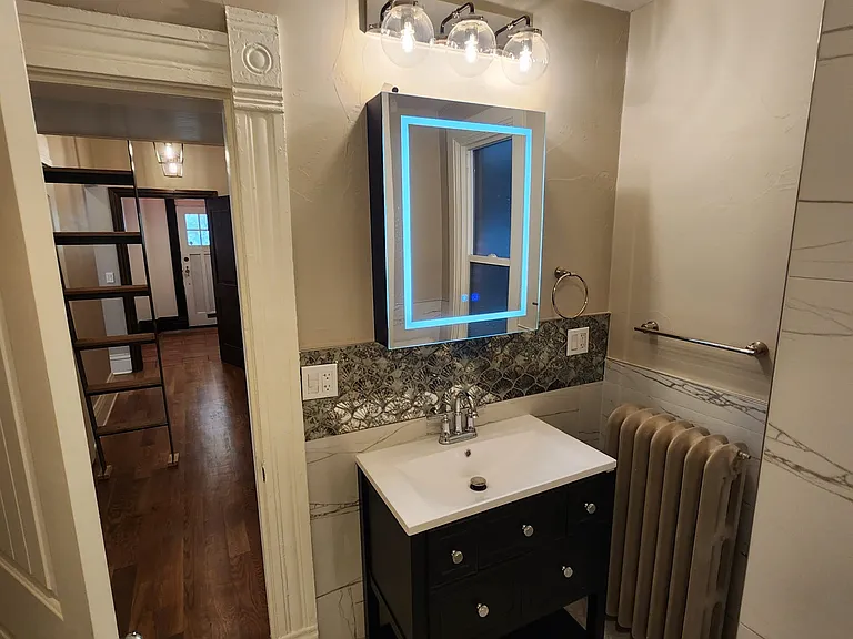 3134 Zuni St #1 — Photo 8
