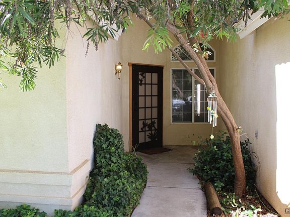 2nd image of 11103 Fangio Ct