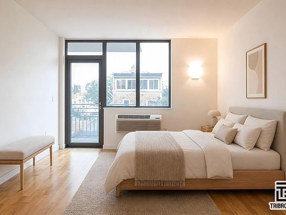 3rd image of 1105 30th Rd APT 4I