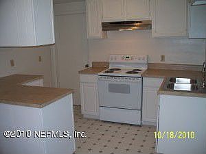 2nd image of 140 Parkwood Dr