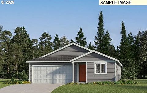 1st image of 25229 Tanglewood Way
