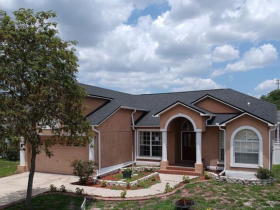 2nd image of 11932 Tasha Ct