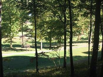1st image of 1017 High Vista Dr