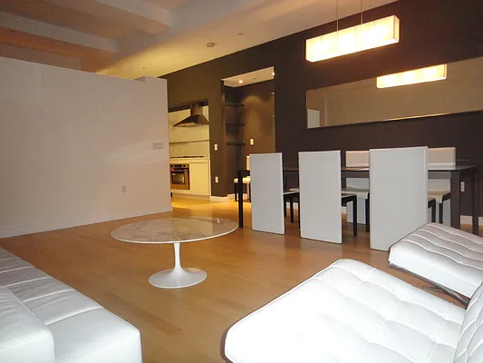 Rented by Prodigy International | media 75