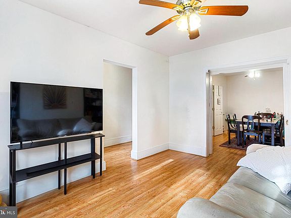 5th image of 314 K St NE