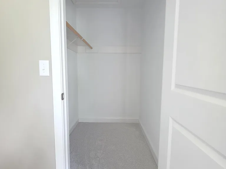 375 Lincoln St #1 — Photo 13