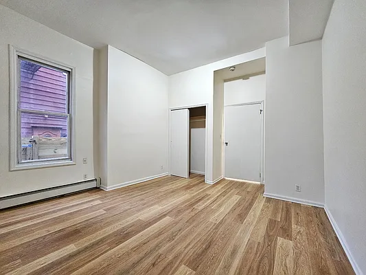 Rented by Corcoran | media 4