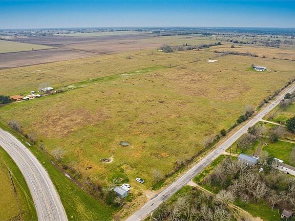 5th image of 17714 Day Rd