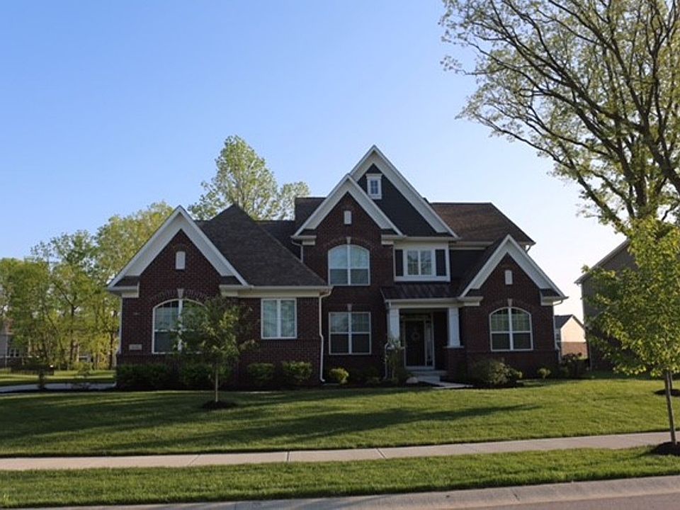 1st image of 6358 Blackstone Dr
