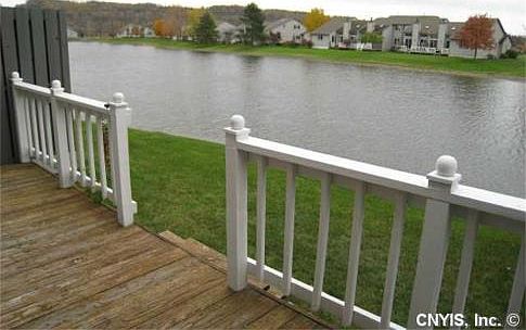 2nd image of 379 Summerhaven Dr N