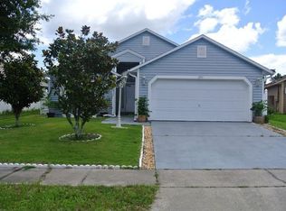 2711 Delcrest Dr, Orlando, FL 32817
