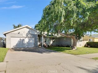 11518 Fidel Ave, Whittier, CA 90605