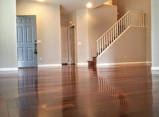 5562 Renaissance Ave #3, San Diego, CA 92122
