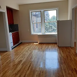 Rented by Aamen Realty