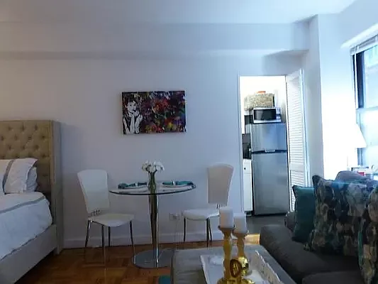 Rented by Ovation Properties, LLC | media 28