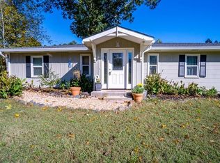 507 Winndale Rd, Dallas, GA 30157