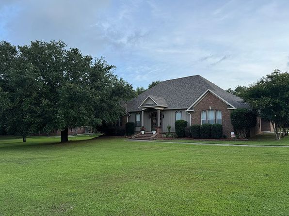 15071 Timber Ridge Dr