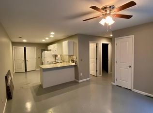 3850 Youngstown Rd #3850, Chattanooga, TN 37406