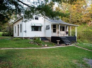 114 Vrooman Rd, Mohawk, NY 13407