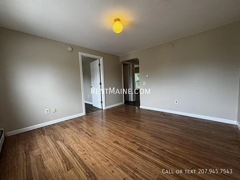8 Priest Hill Rd #4 — Photo 5