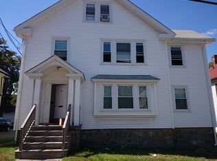 311 Foster St, Brighton, MA 02135